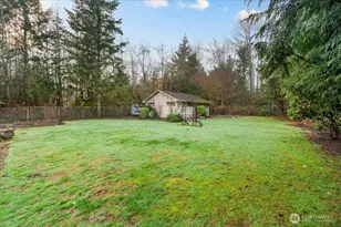 17426 SE 192nd Dr, Renton, WA 98058 - Photo 34