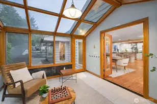 17426 SE 192nd Dr, Renton, WA 98058 - Photo 30