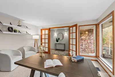 17426 SE 192nd Drive, Renton, WA 98058 - Photo 4