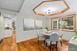 17426 SE 192nd Dr, Renton, WA 98058 - Photo 6