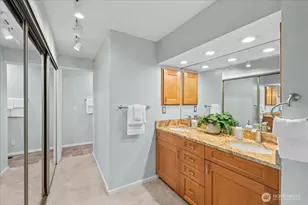 17426 SE 192nd Dr, Renton, WA 98058 - Photo 10