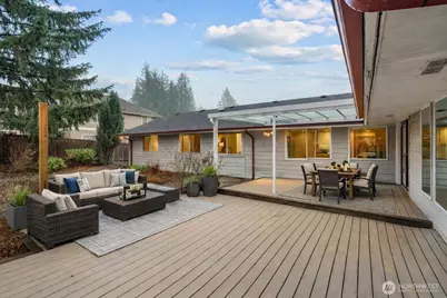 17426 SE 192nd Drive, Renton, WA 98058 - Photo 32