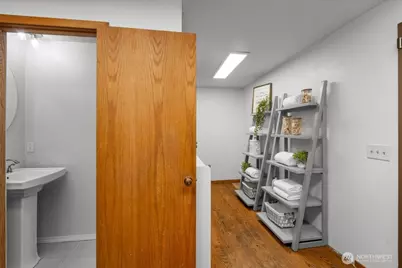 17426 SE 192nd Drive, Renton, WA 98058 - Photo 28