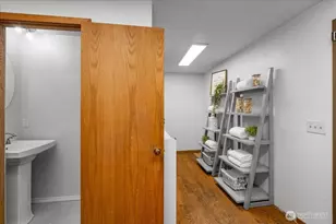 17426 SE 192nd Dr, Renton, WA 98058 - Photo 28