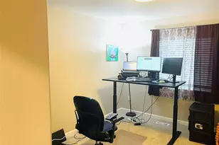 20511 SE 256th St, Covington, WA 98042 - Photo 20