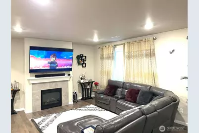 20511 SE 256th Street, Covington, WA 98042 - Photo 2