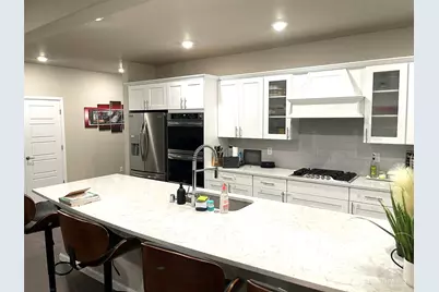 20511 SE 256th Street, Covington, WA 98042 - Photo 6