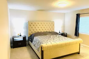 20511 SE 256th St, Covington, WA 98042 - Photo 10