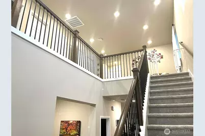 20511 SE 256th Street, Covington, WA 98042 - Photo 8