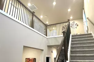 20511 SE 256th St, Covington, WA 98042 - Photo 8