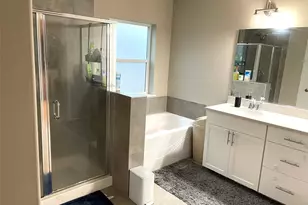 20511 SE 256th St, Covington, WA 98042 - Photo 18