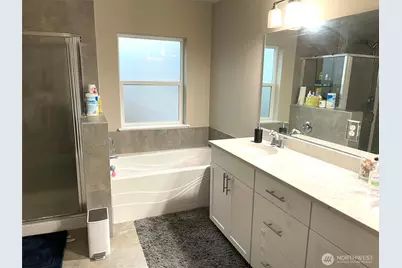 20511 SE 256th Street, Covington, WA 98042 - Photo 12