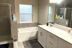 20511 SE 256th St, Covington, WA 98042 - Photo 12