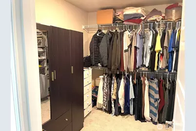 20511 SE 256th Street, Covington, WA 98042 - Photo 14