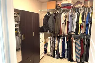 20511 SE 256th St, Covington, WA 98042 - Photo 14