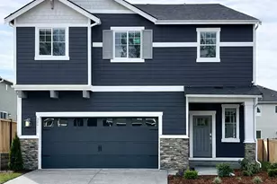 20511 SE 256th St, Covington, WA 98042 - Photo 1