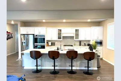 20511 SE 256th Street, Covington, WA 98042 - Photo 4