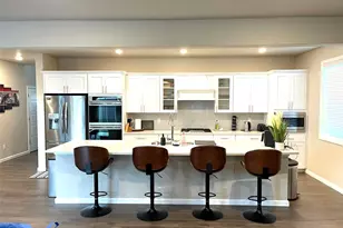 20511 SE 256th St, Covington, WA 98042 - Photo 4