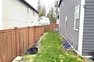 20511 SE 256th St, Covington, WA 98042 - Photo 26