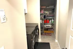 20511 SE 256th St, Covington, WA 98042 - Photo 22