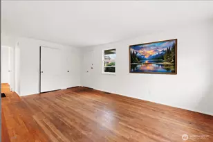 3820 3822 14th Ave S, Seattle, WA 98108 - Photo 8