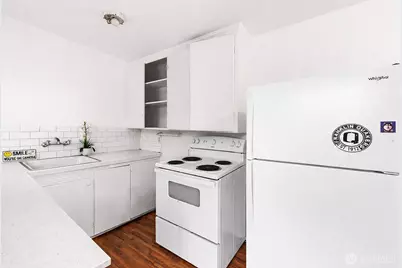 3820 3822 14th Ave S, Seattle, WA 98108 - Photo 14