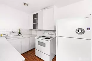 3820 3822 14th Ave S, Seattle, WA 98108 - Photo 14