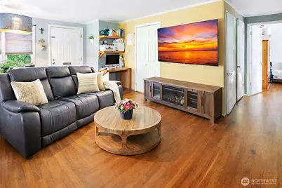 3820 3822 14th Ave S, Seattle, WA 98108 - Photo 2