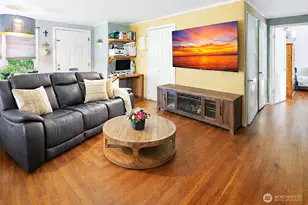 3820 3822 14th Ave S, Seattle, WA 98108 - Photo 2