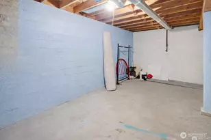 3820 3822 14th Ave S, Seattle, WA 98108 - Photo 14