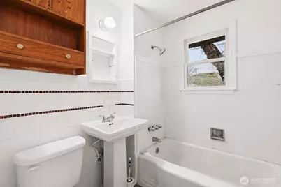 3820 3822 14th Ave S, Seattle, WA 98108 - Photo 10