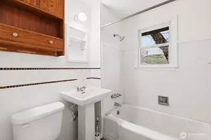 3820 3822 14th Ave S, Seattle, WA 98108 - Photo 10