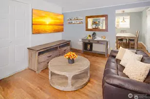 3820 3822 14th Ave S, Seattle, WA 98108 - Photo 4