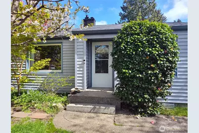 14818 5th Avenue NE, Shoreline, WA 98155 - Photo 1