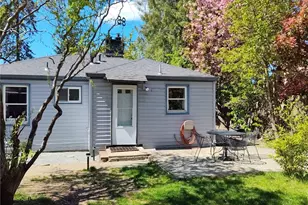 14818 5th Ave NE, Shoreline, WA 98155 - Photo 4