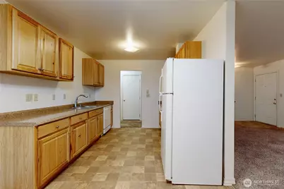 249 S Tausick Way, Walla Walla, WA 99362 - Photo 8