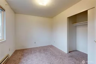 249 S Tausick Way, Walla Walla, WA 99362 - Photo 24
