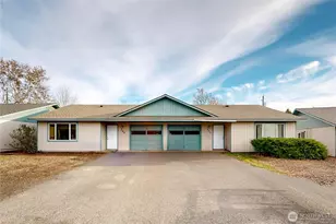 249 S Tausick Way, Walla Walla, WA 99362 - Photo 1