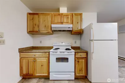 249 S Tausick Way, Walla Walla, WA 99362 - Photo 12