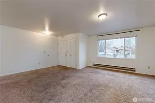 249 S Tausick Way, Walla Walla, WA 99362 - Photo 6