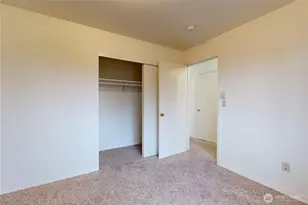 249 S Tausick Way, Walla Walla, WA 99362 - Photo 22