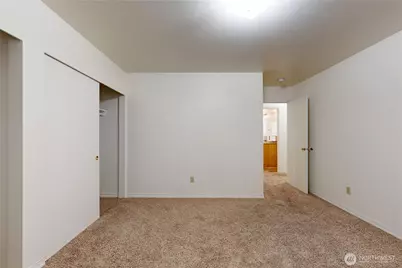 249 S Tausick Way, Walla Walla, WA 99362 - Photo 20