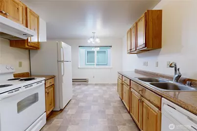 249 S Tausick Way, Walla Walla, WA 99362 - Photo 14