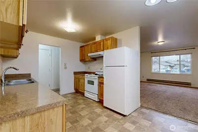 249 S Tausick Way, Walla Walla, WA 99362 - Photo 10