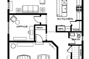 2174 168th Pl NE, Marysville, WA 98271 - Photo 2