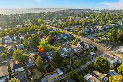 5926 34th Avenue SW, Seattle, WA 98126 - Photo 36