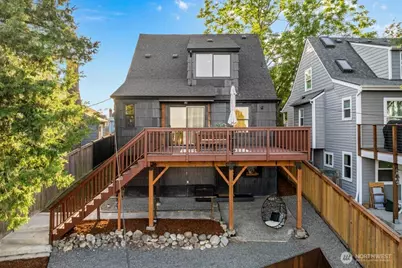 5926 34th Avenue SW, Seattle, WA 98126 - Photo 26