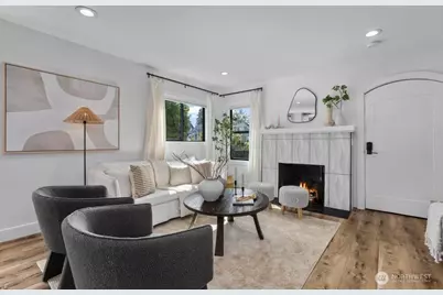 5926 34th Avenue SW, Seattle, WA 98126 - Photo 4