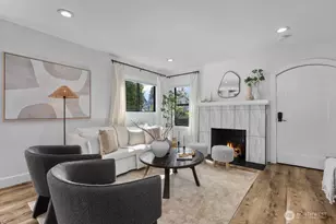 5926 34th Ave SW, Seattle, WA 98126 - Photo 4