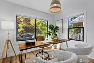 5926 34th Ave SW, Seattle, WA 98126 - Photo 18